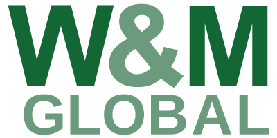 W&M Global Learning Hub