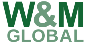 W&M Global Learning Hub